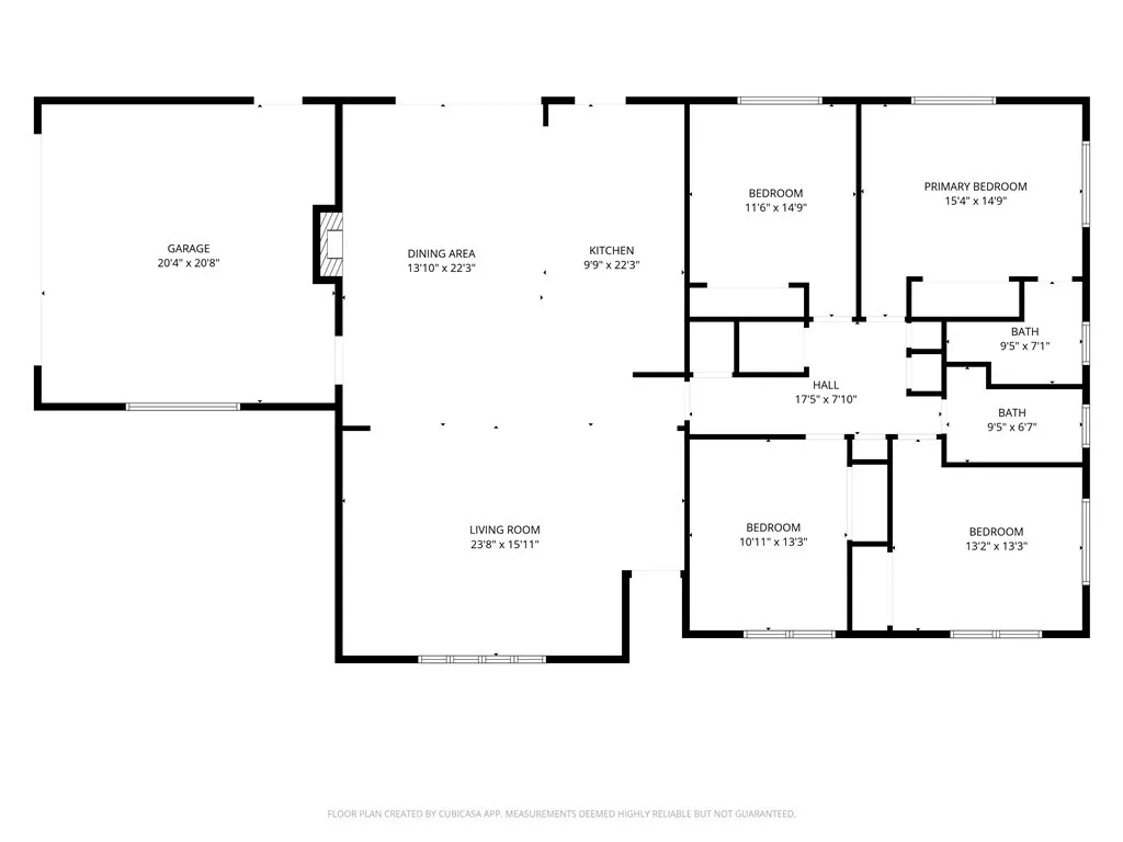 main property photo 32