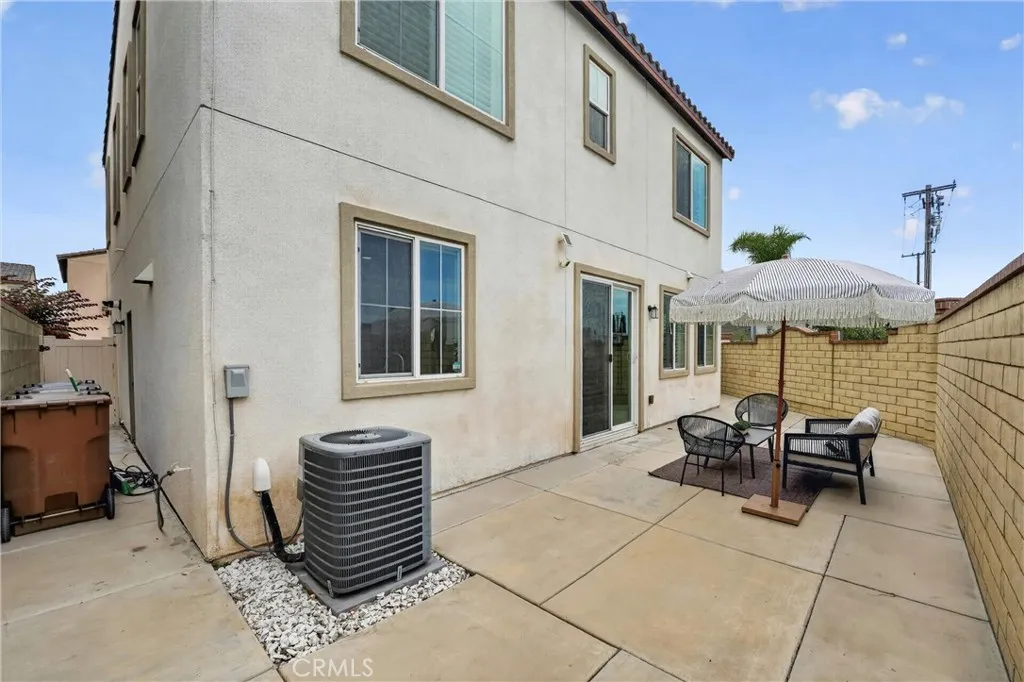 main property photo 56