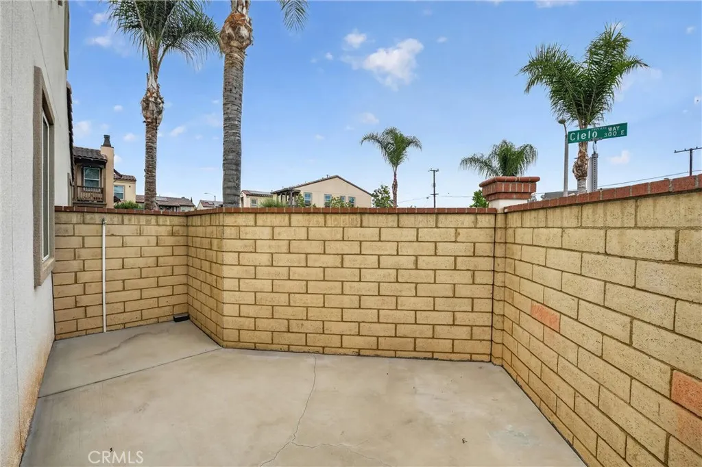 main property photo 58