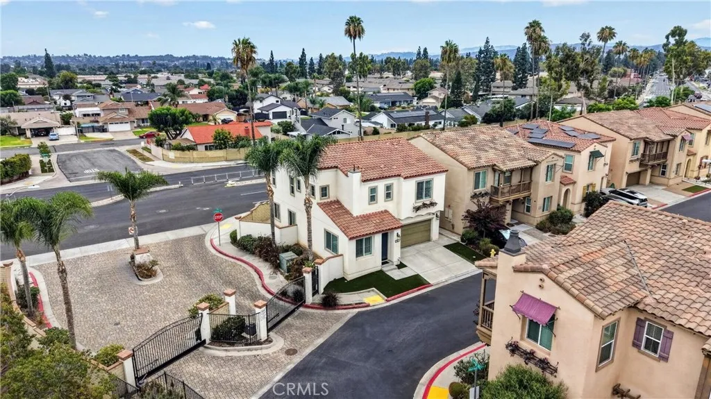 main property photo 68