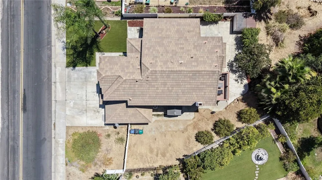main property photo 52