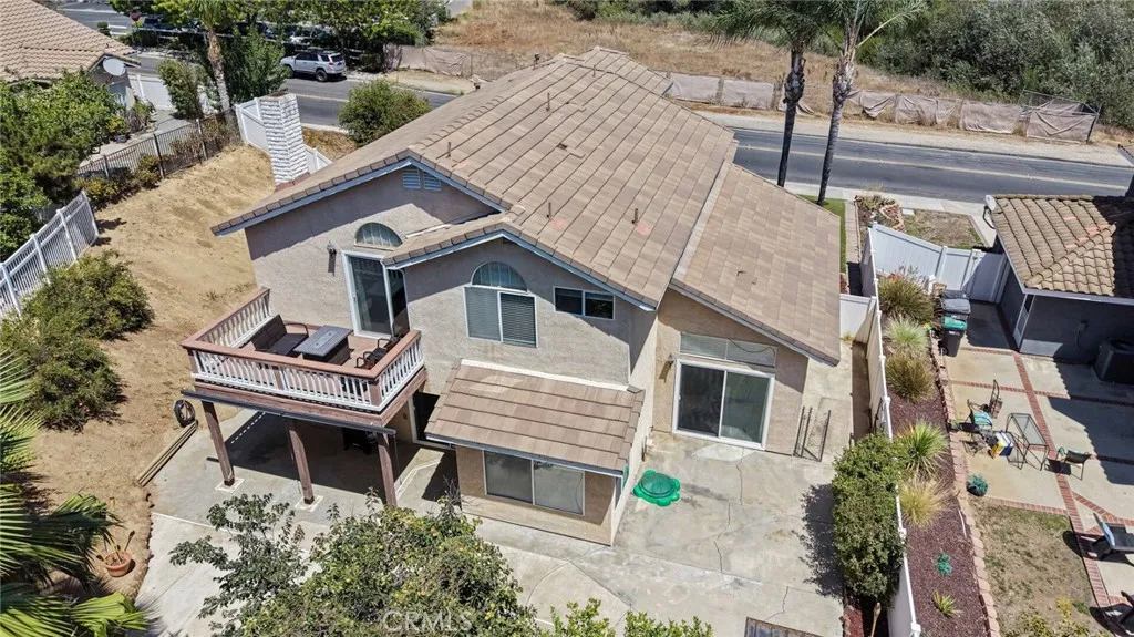main property photo 53