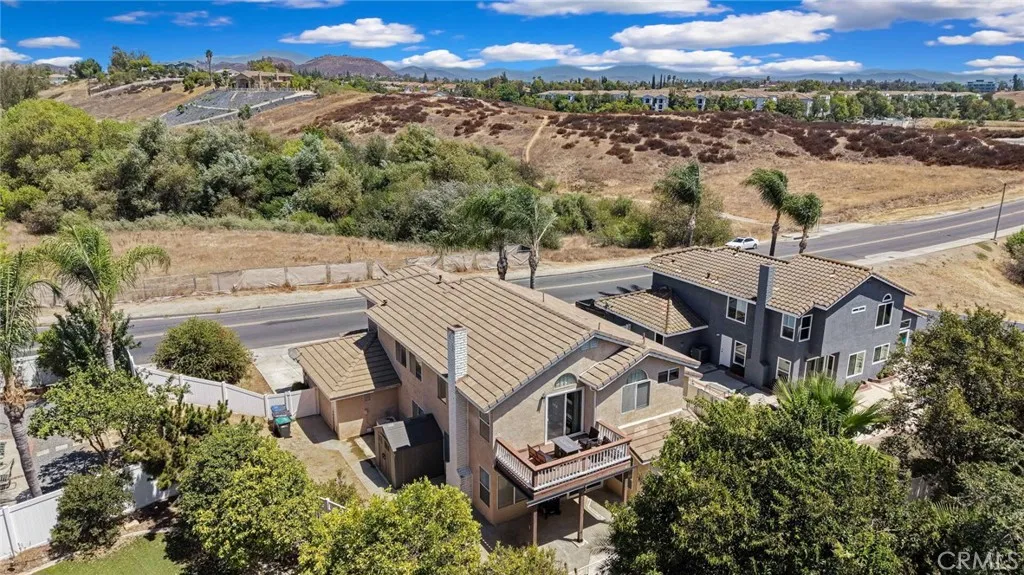 main property photo 54
