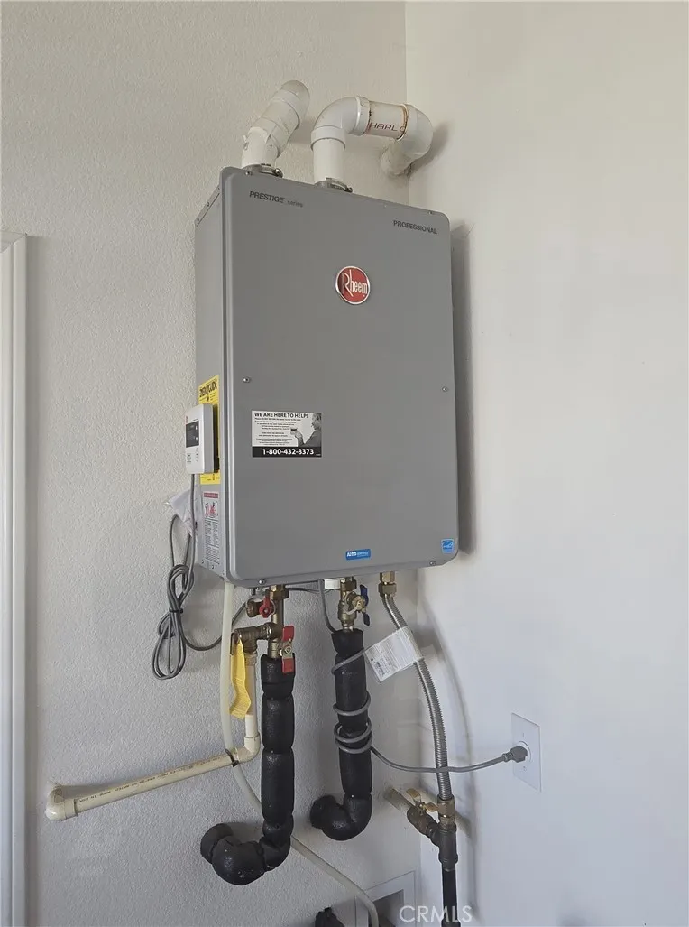 main property photo 16