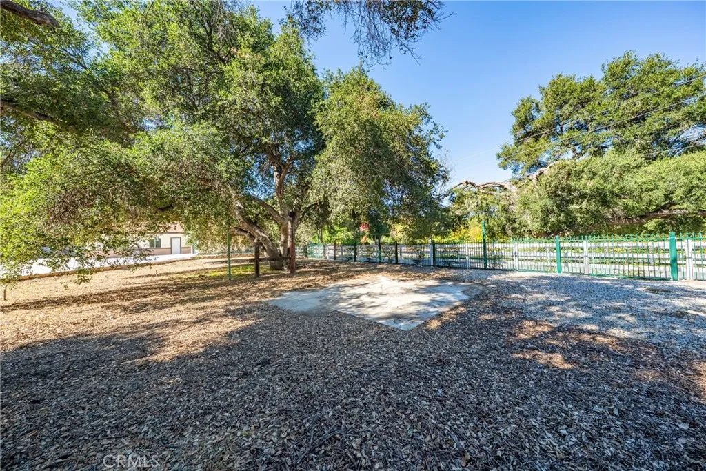 main property photo 54