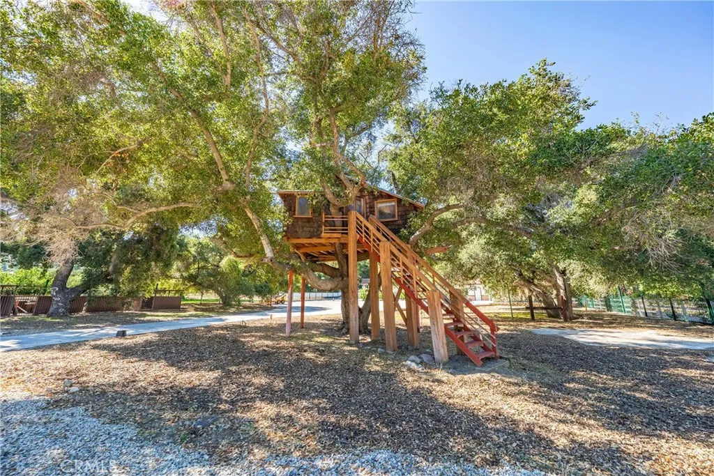 main property photo 55