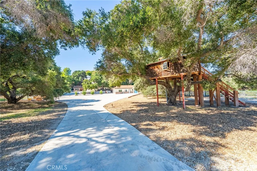 main property photo 57