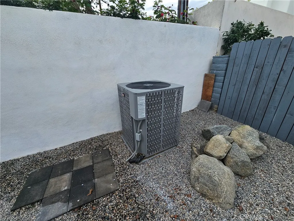 main property photo 62
