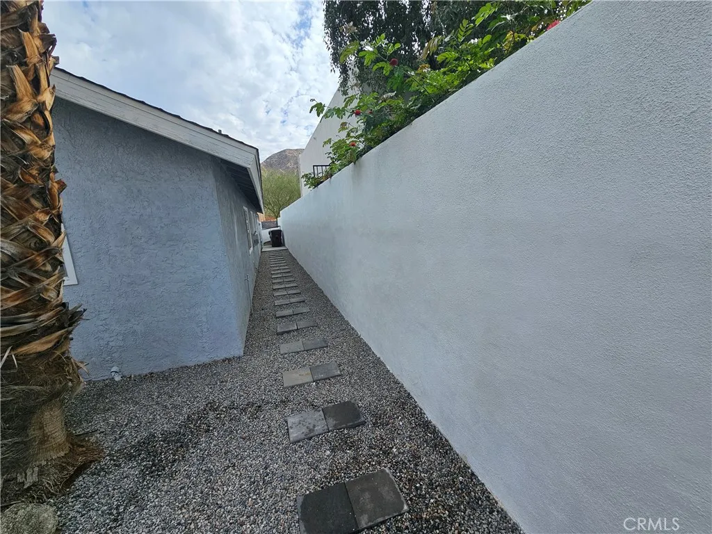 main property photo 63