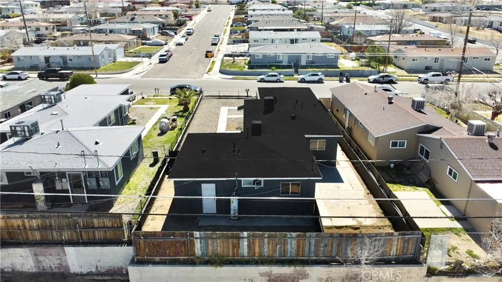 main property photo 15