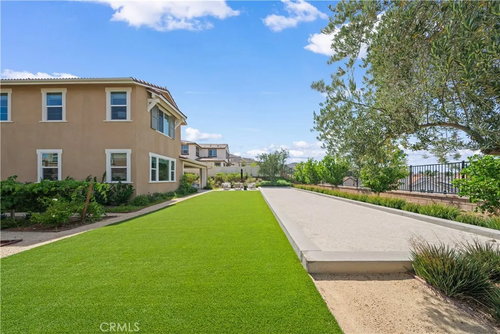 main property photo 55