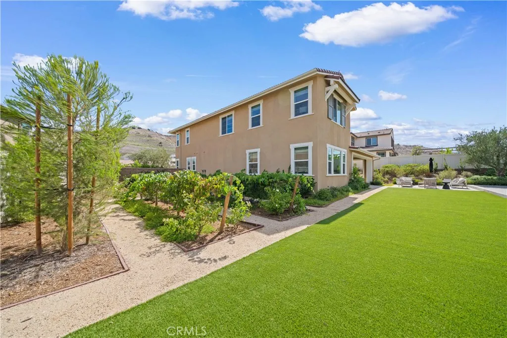 main property photo 56
