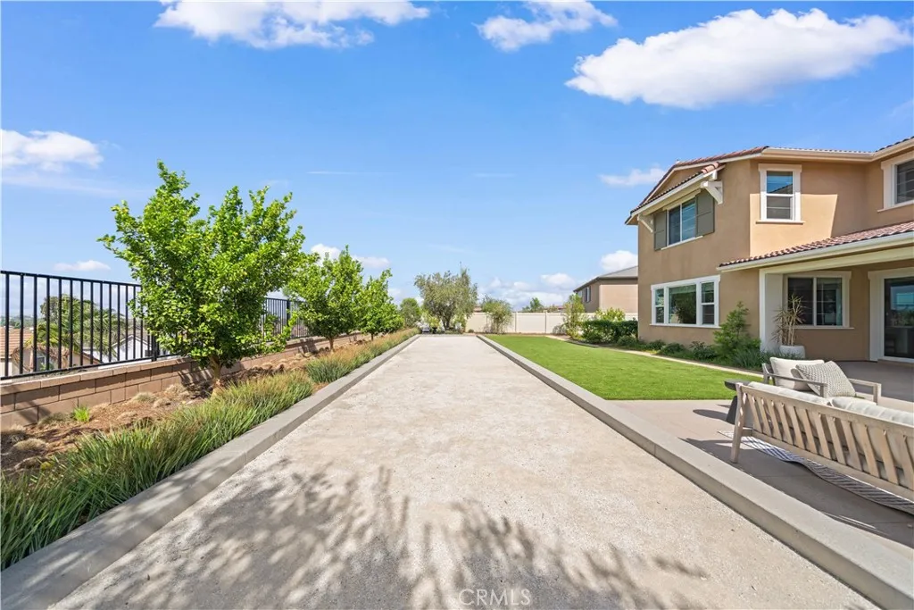 main property photo 58