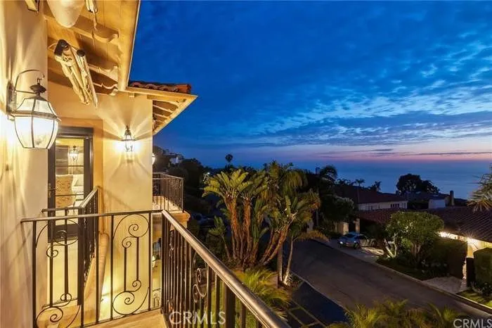 main property photo 58