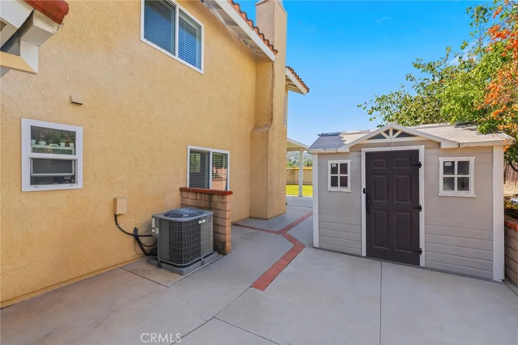 main property photo 49