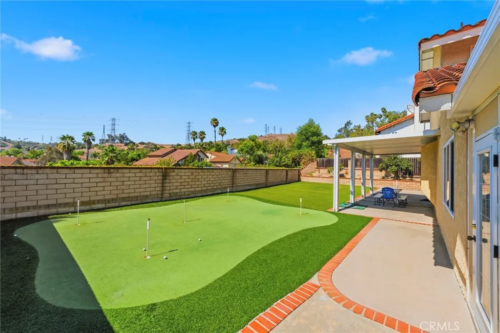 main property photo 56