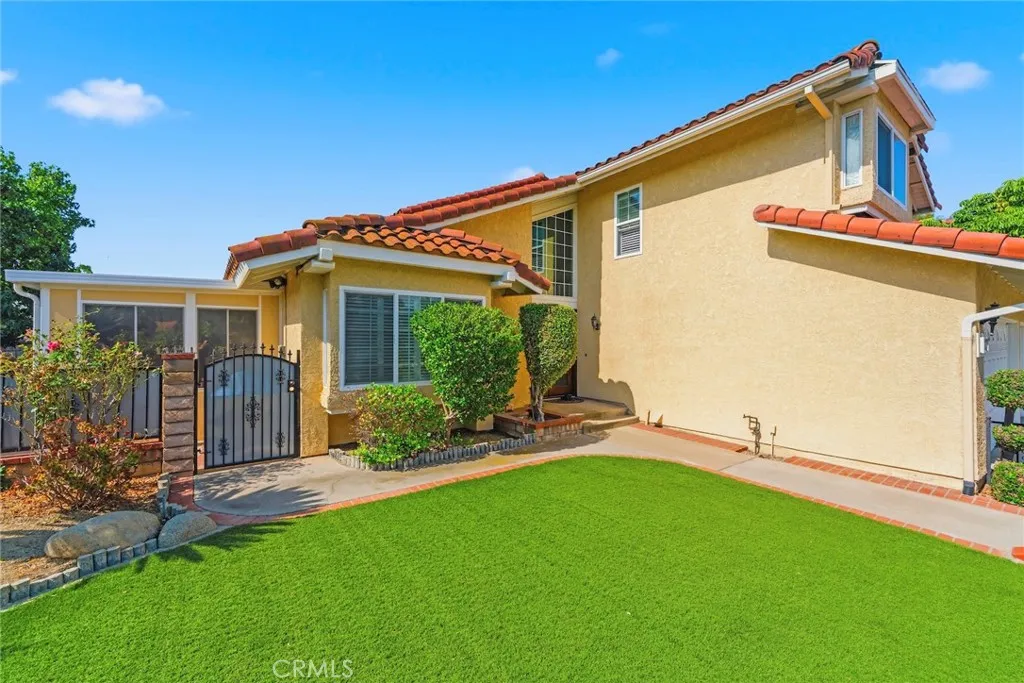 main property photo 61