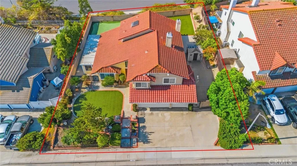 main property photo 62