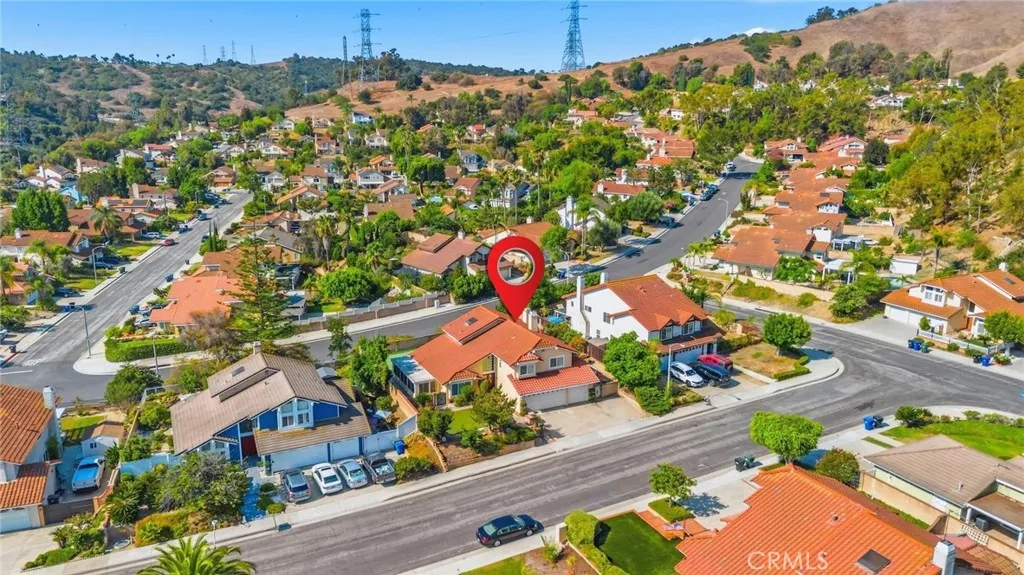 main property photo 69