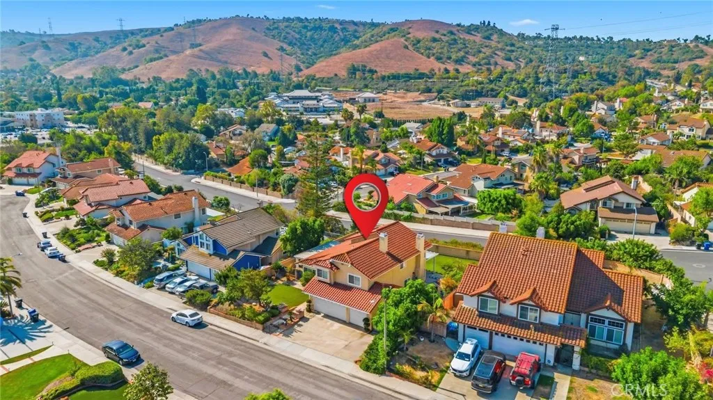 main property photo 74