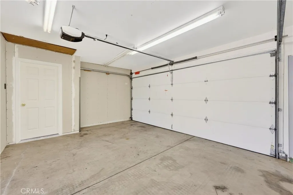 main property photo 57
