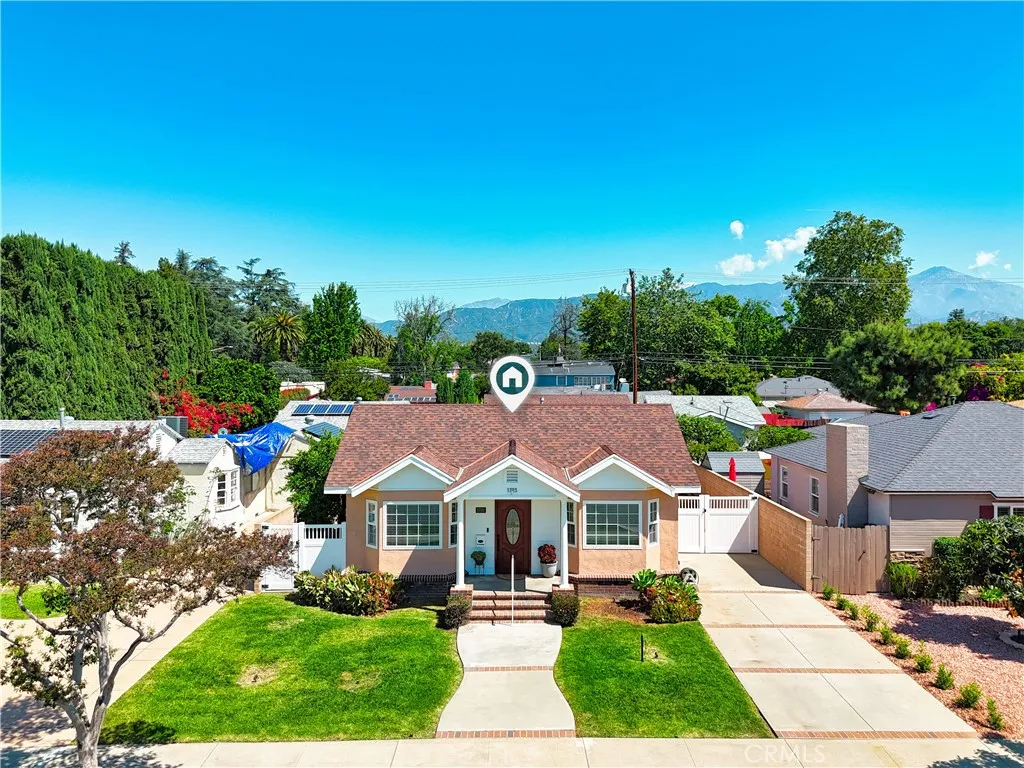 main property photo 59