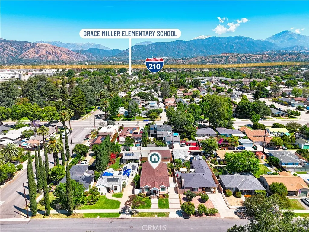 main property photo 61