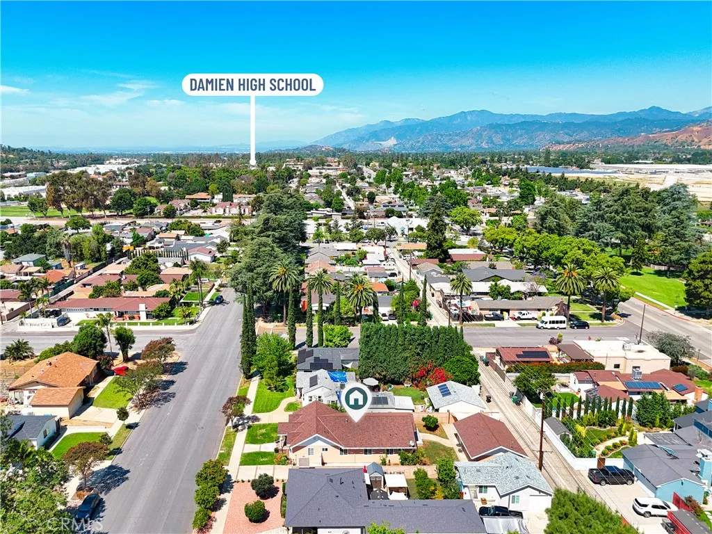 main property photo 63