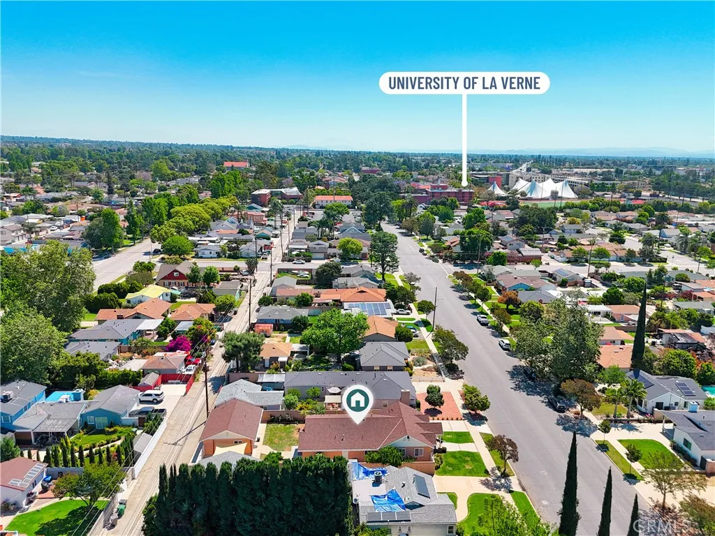 main property photo 66