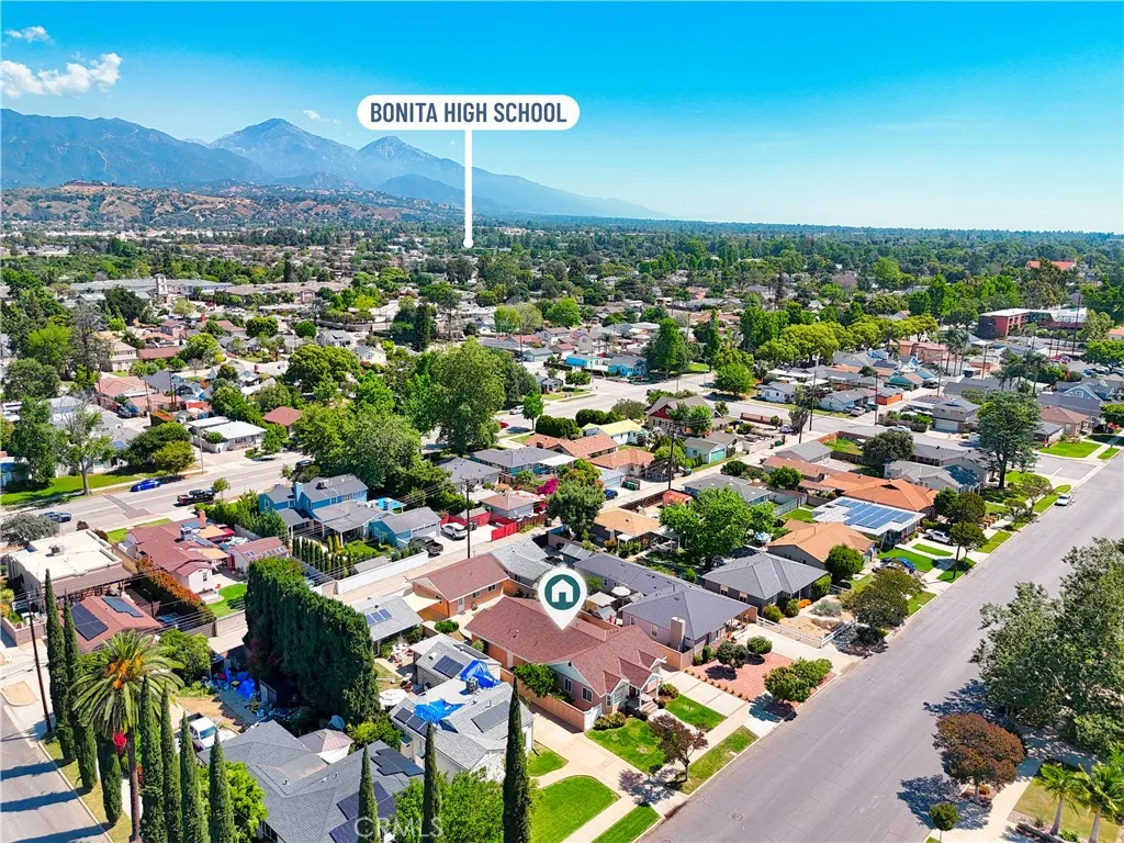 main property photo 67