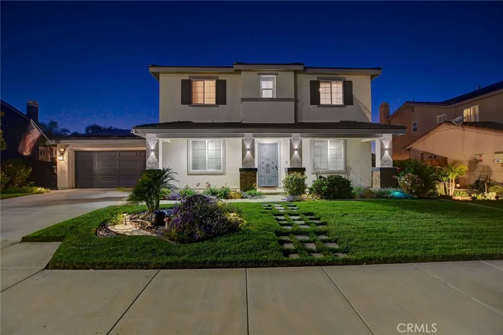 main property photo 0