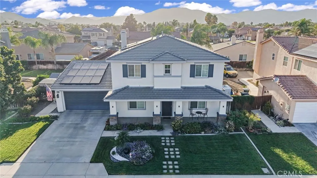 main property photo 44