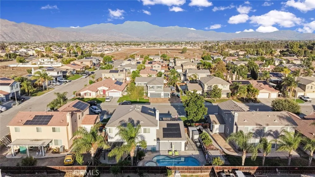 main property photo 54