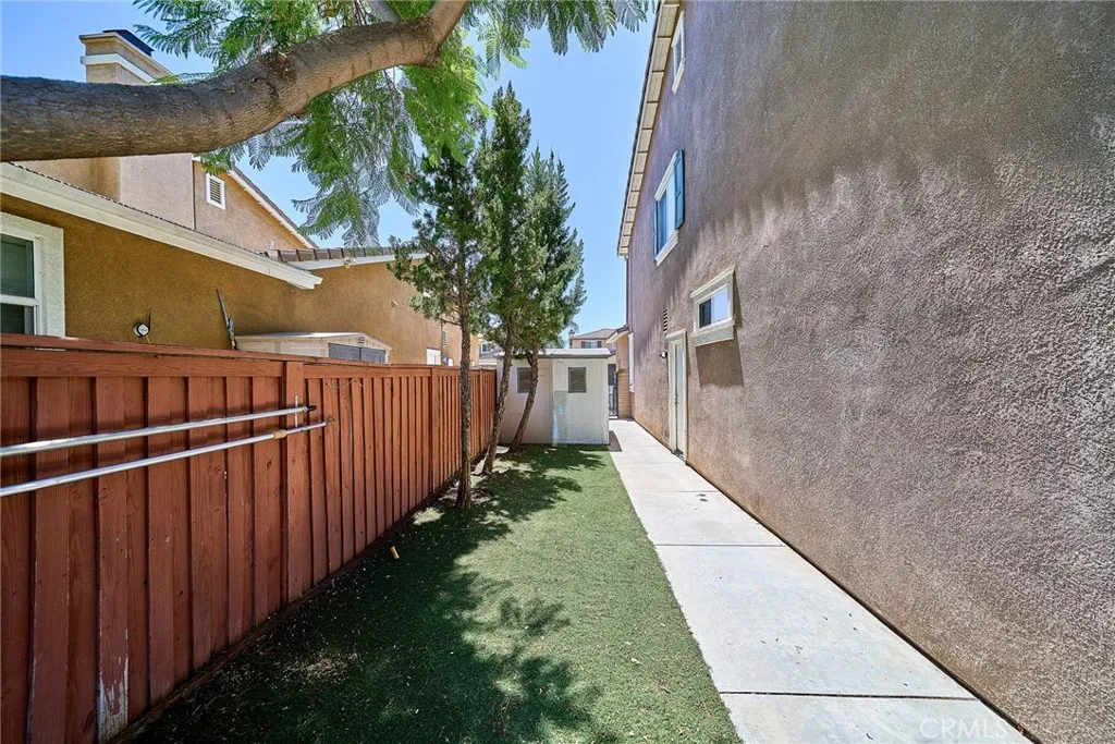 main property photo 49
