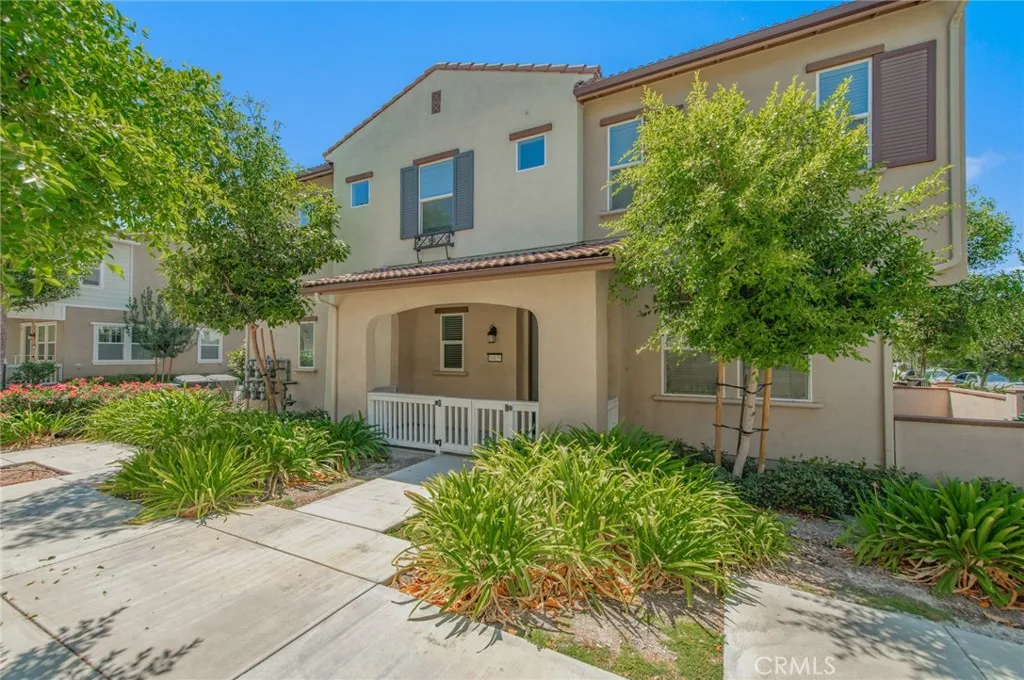 main property photo 0