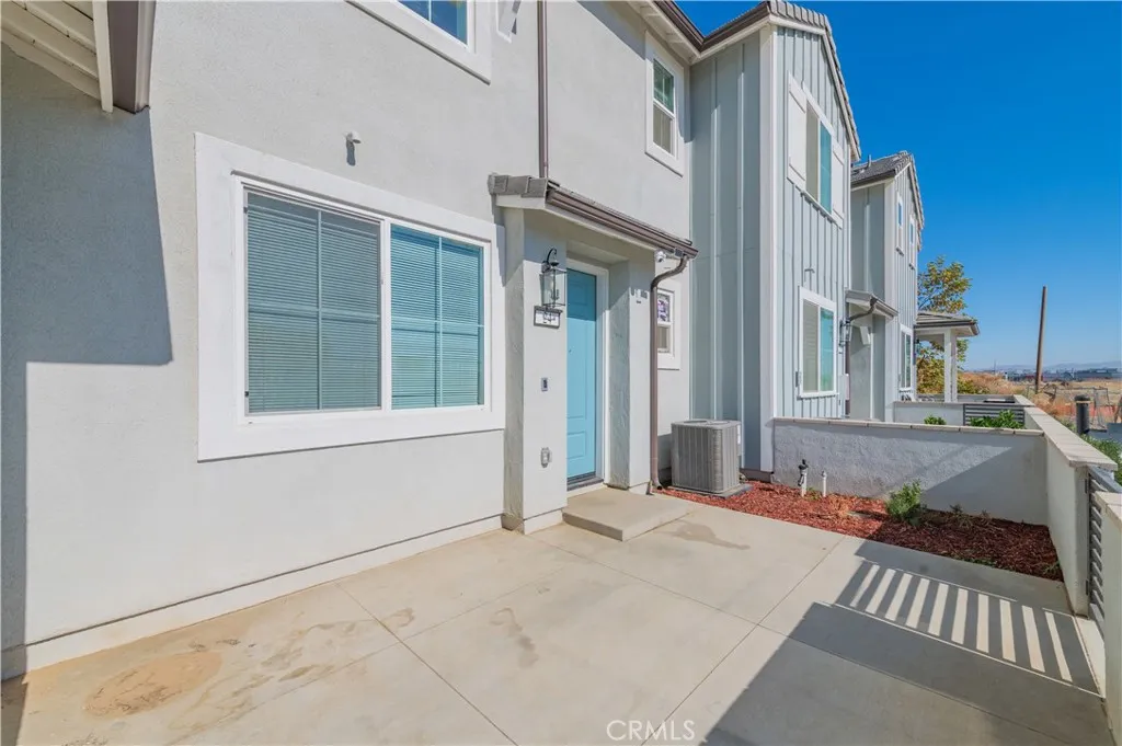 main property photo 0