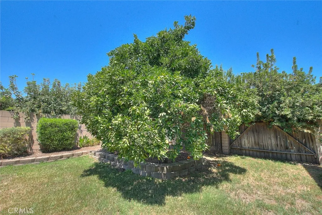 main property photo 57