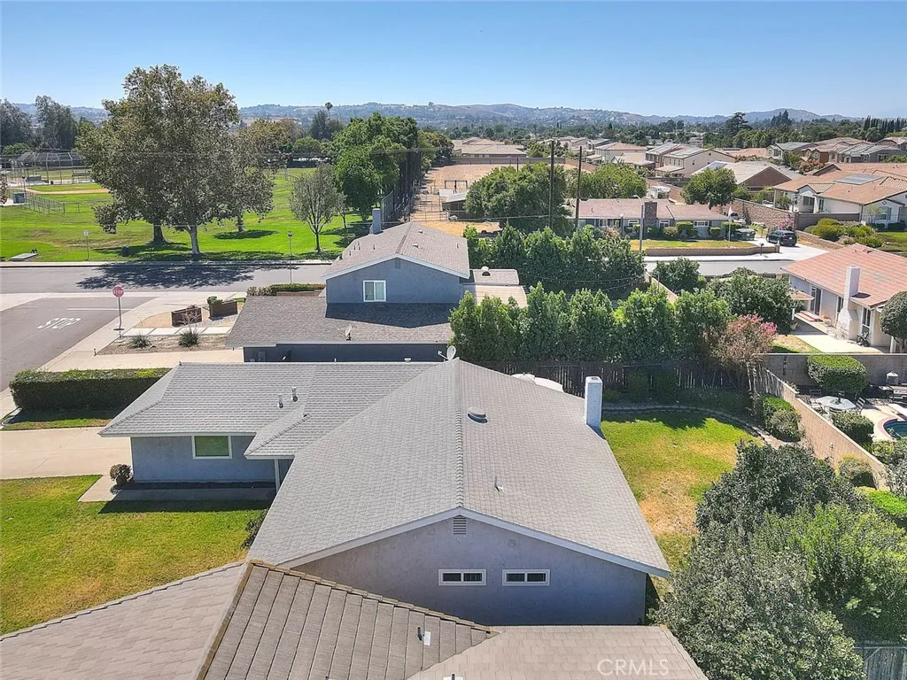 main property photo 61