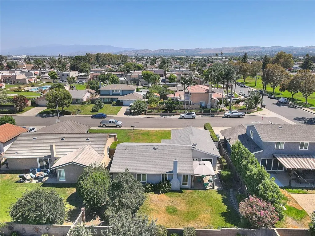 main property photo 64