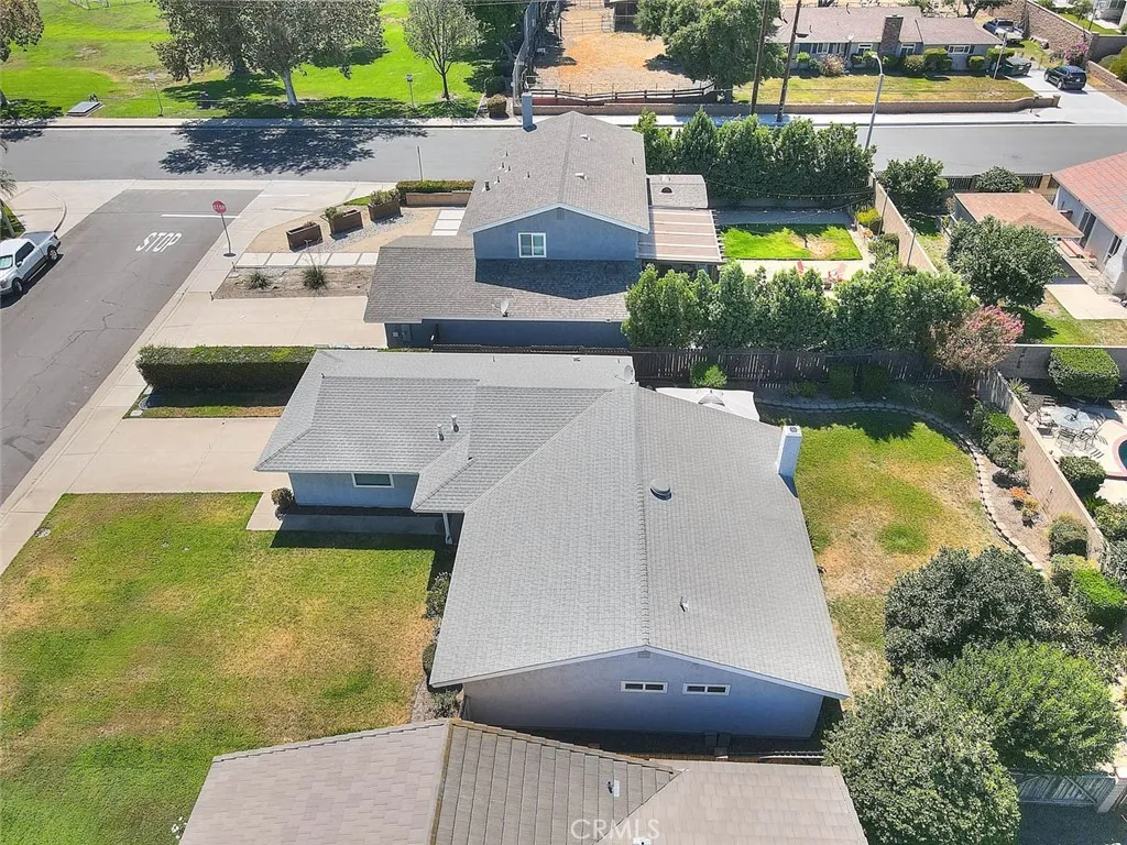 main property photo 66