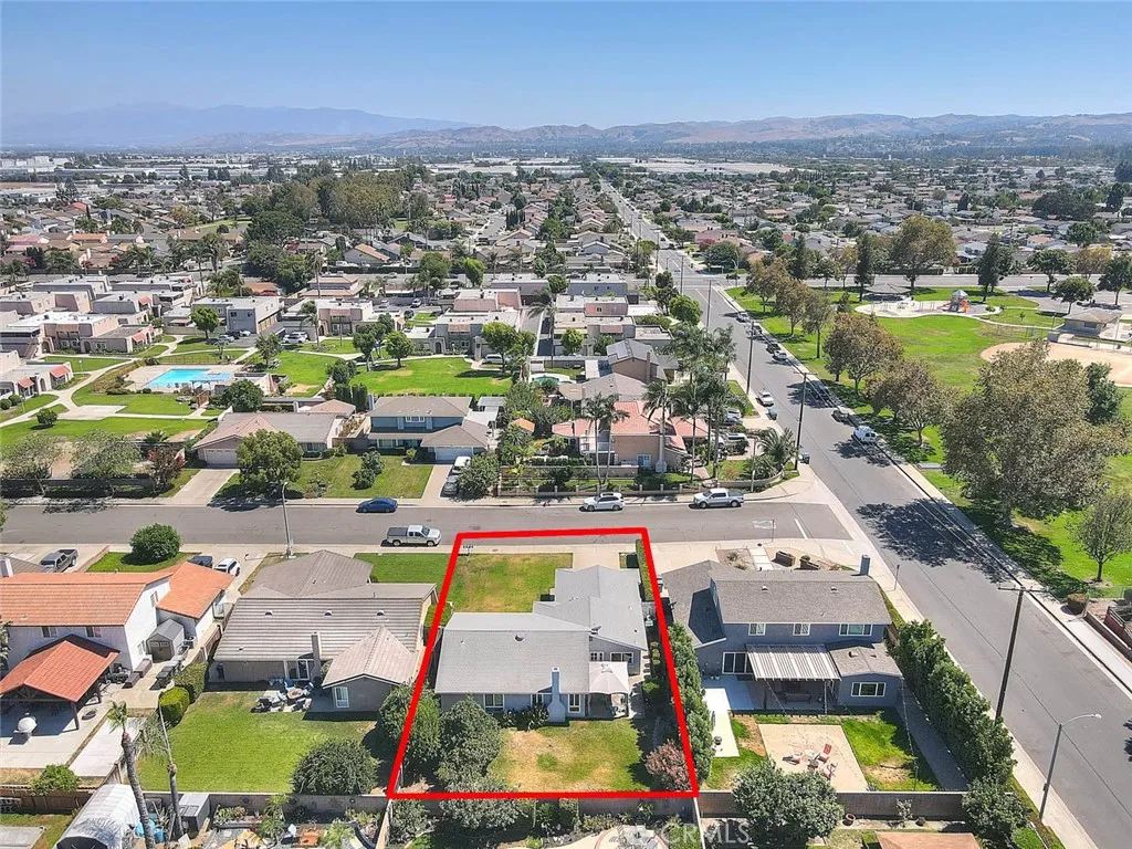 main property photo 69