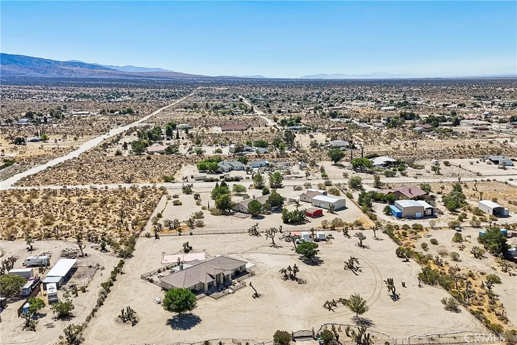 main property photo 50