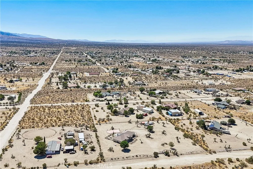 main property photo 58