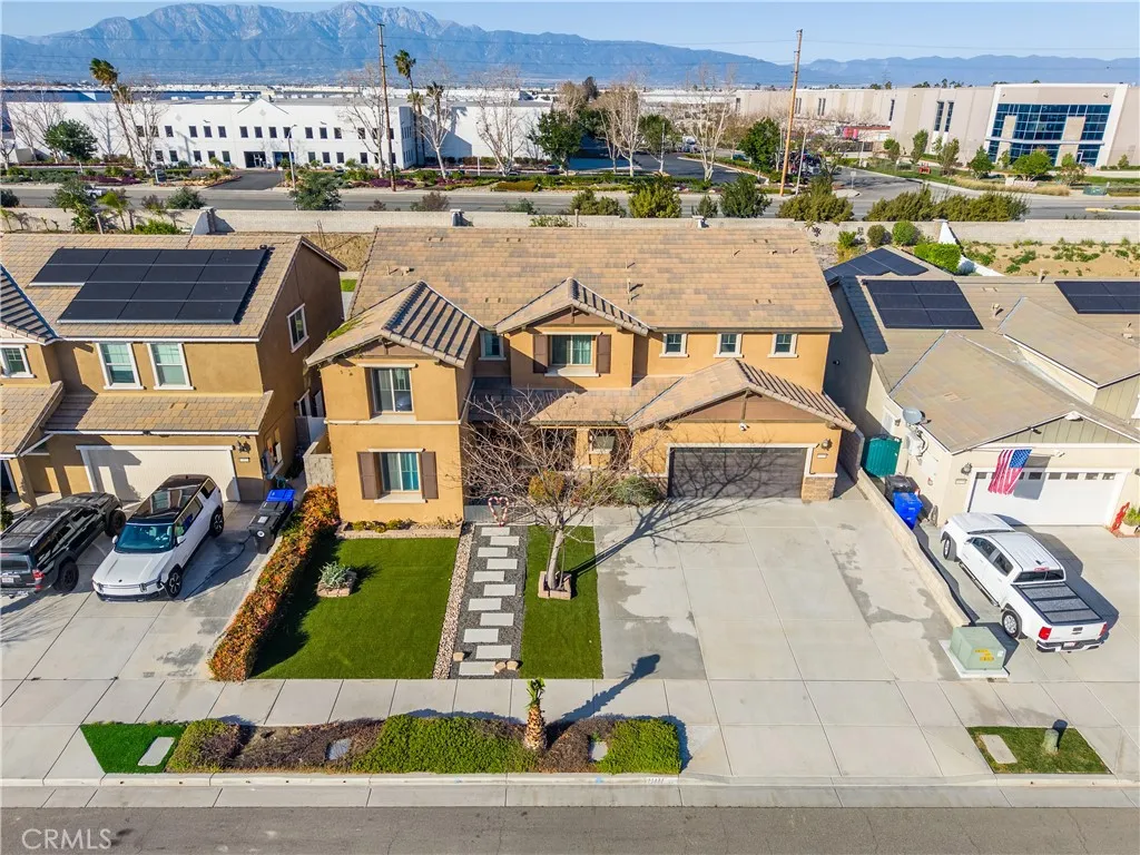 main property photo 0