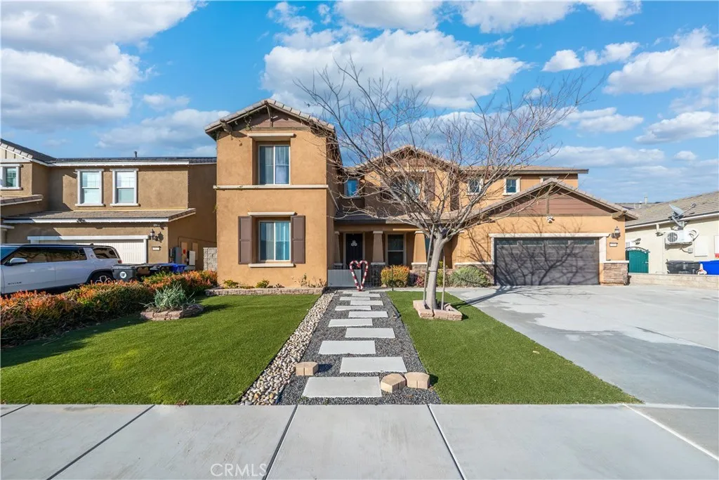 main property photo 1