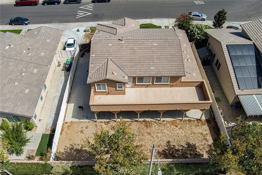 main property photo 52