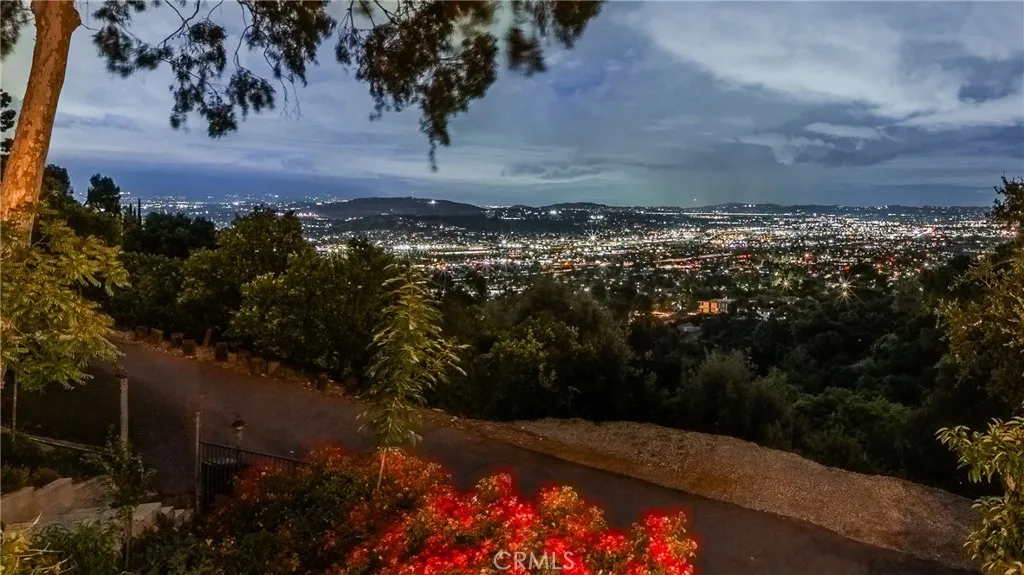 main property photo 54