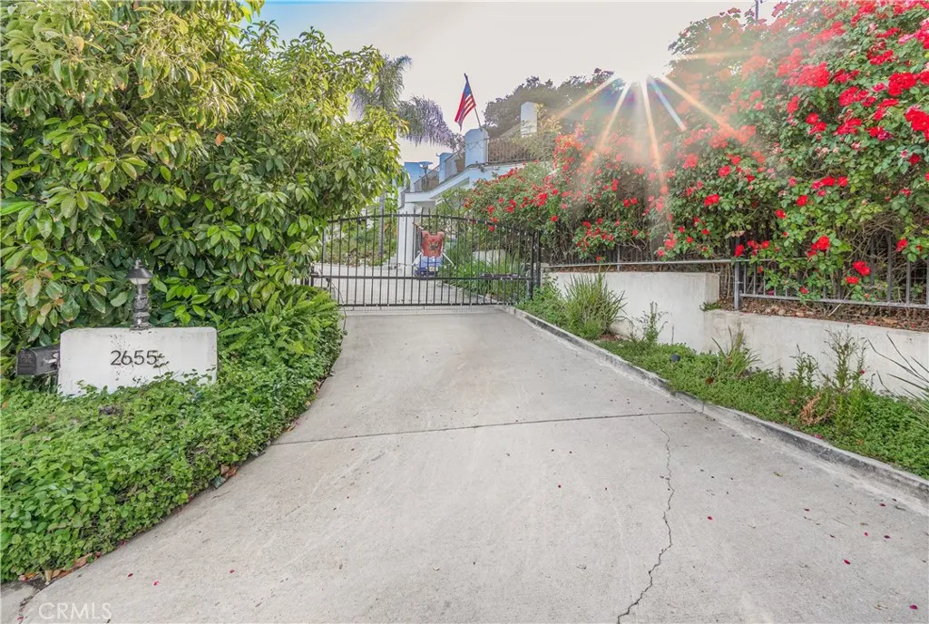 main property photo 55