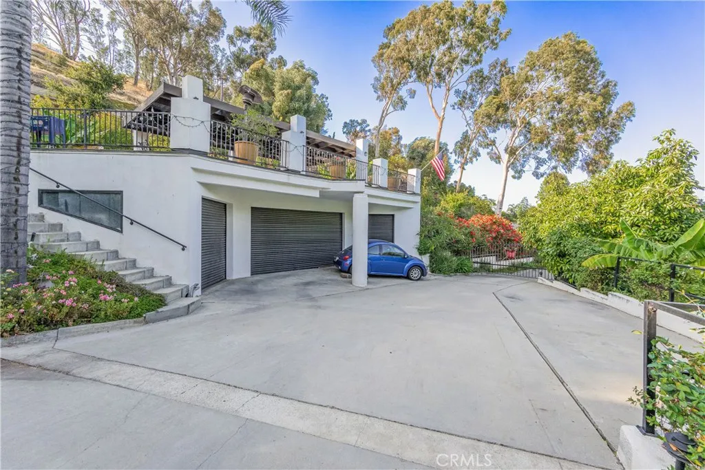 main property photo 57