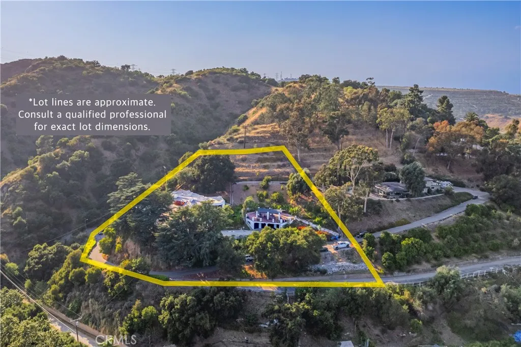 main property photo 60